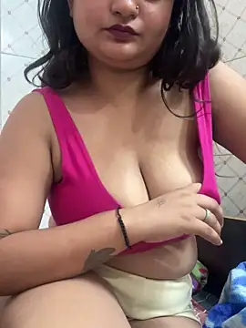 Curvy_Anaya webcam