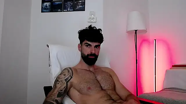 Verycutex webcam