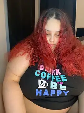 Fifty_Shades_Of_Redd webcam