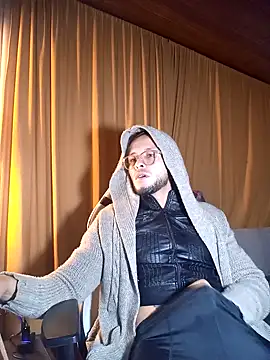 sebastian_horny webcam