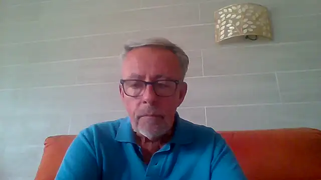 tuggy59 webcam
