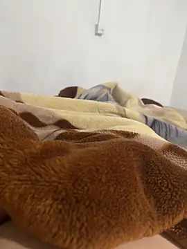 jhnn_ webcam