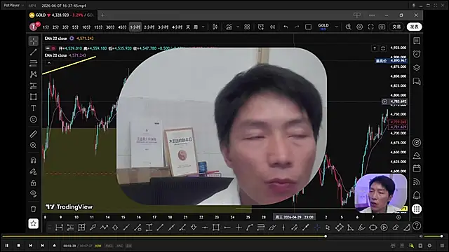 xhqds webcam