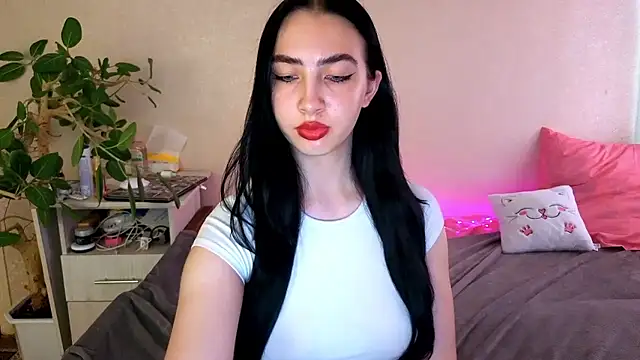 WildKittenX_ webcam