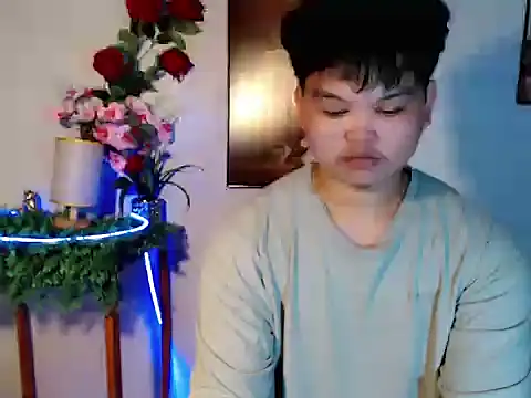 Rain_cum webcam
