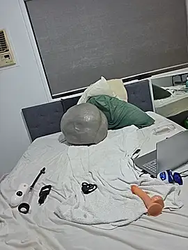 Handsolo_porn webcam