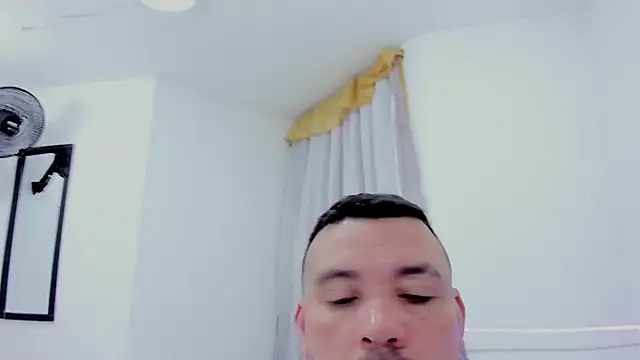 denny_scobar webcam