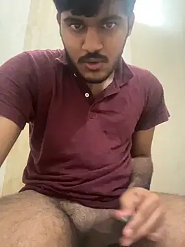 hotboy_hyd1 webcam