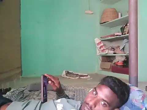 Tamilgud23 webcam
