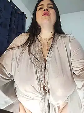 LucyDiamonds1 webcam