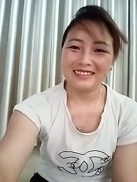 buddy-sexy webcam