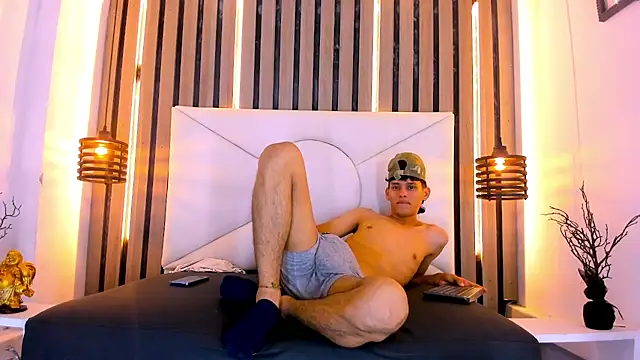 Pit_Ross webcam