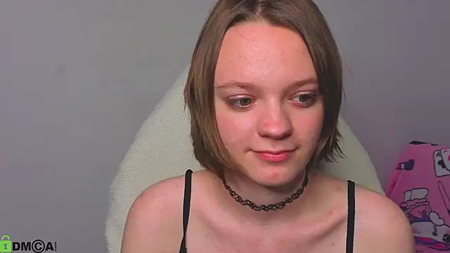 Olivia_Riesz webcam