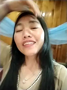 lovephay8x (F milf) - #anal #anal-asian #anal-doggy-style #anal-masturbation #anal-milfs #anal-petite #asian #asian-foot-fetish #asian-milfs #best #best-milfs #big-ass #big-ass-anal #big-ass-asian #big-ass-doggy-style #big-ass-milfs #black-hair #black-hair-milfs #cam2cam #camel-toe #cheapest-privates #cheapest-privates-asian #cheapest-privates-best #cheapest-privates-milfs #cock-rating #cooking #cowgirl #cumshot #doggy-style #facesitting #flashing #foot-fetish #foot-fetish-milfs #gagging #gape #hairy #hairy-milfs #heels #masturbation #milfs #mobile #mobile-milfs #orgasm #orgasm-milfs #outdoor #petite #petite-asian #petite-milfs #role-play #role-play-milfs #romantic #romantic-asian #romantic-milfs #shower #spanking #squirt #squirt-asian #squirt-milfs #titty-fuck #topless #topless-asian #topless-milfs #trimmed #trimmed-asian #trimmed-milfs #vietnamese