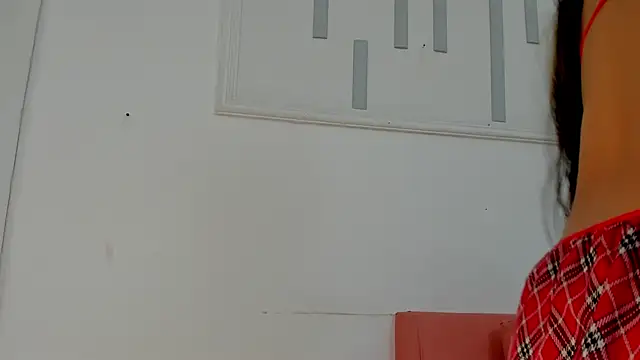 victoriavelasquez_ webcam