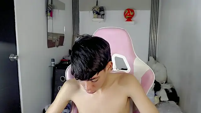 Liarr_ webcam