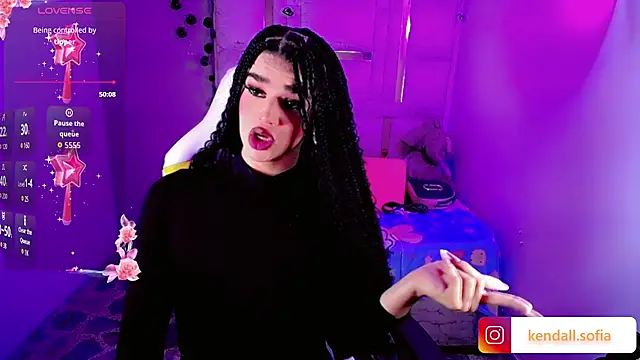Sophiaa_doll_ webcam