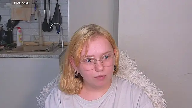 soft_focus webcam