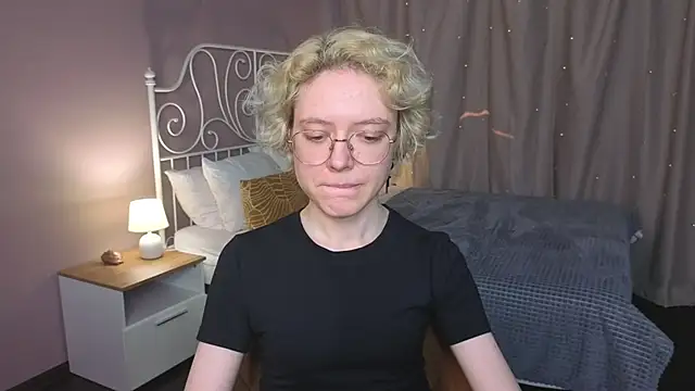 HottoKori webcam
