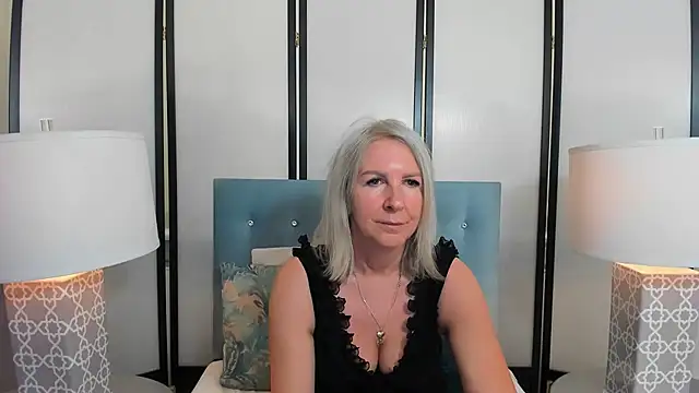 EricaTop webcam