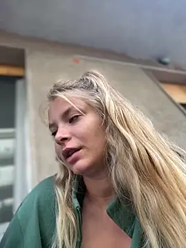 AnastasiaAniess webcam