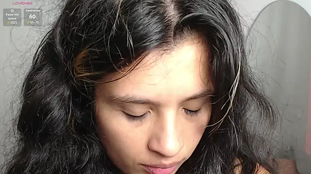 Andy__Nova webcam