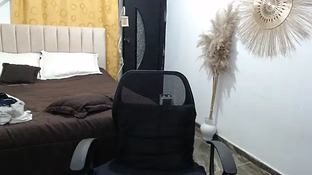 Elio-cam webcam