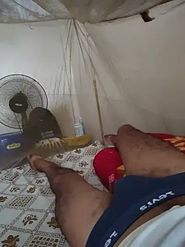indian_cheesy-boss (Ask my age) - 44 DAYS THICK CHEESY DICK