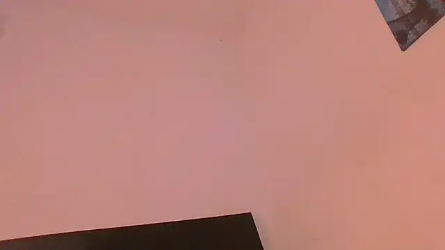 samay_cole webcam
