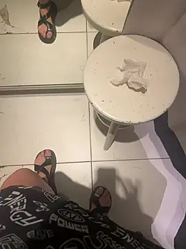 CrazzyChicks