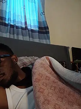 69_SINNS webcam