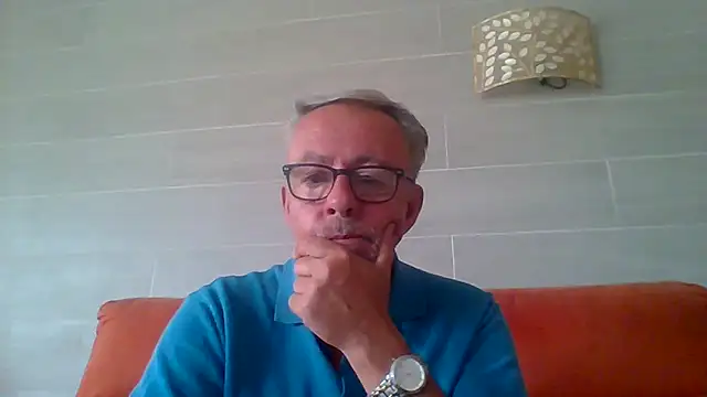 tuggy59 webcam