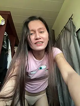 anne_smithe webcam