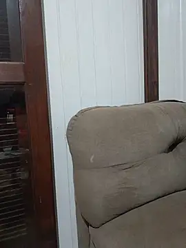 Lupita_sol webcam