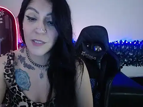 Anastasiabasst__ webcam