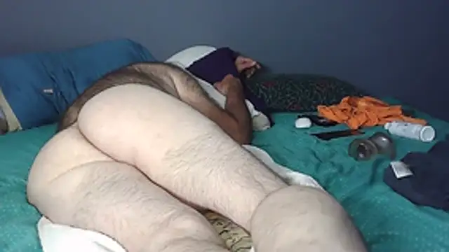 k-dong webcam