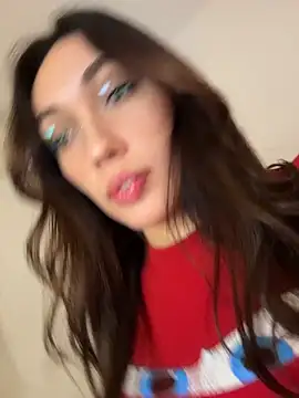 MichelleFerry_