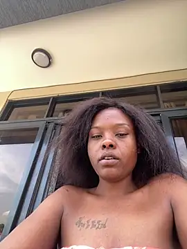 Sis27 webcam