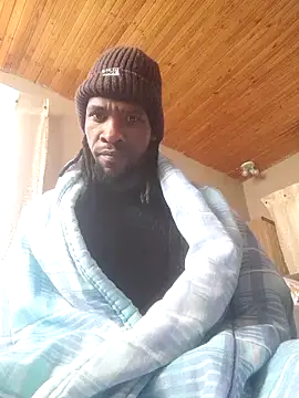 koolbend