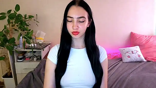 WildKittenX_ webcam