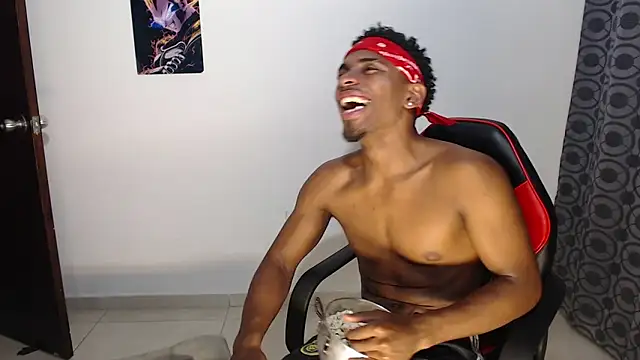 Jackboy_000 webcam