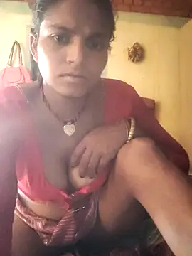 Gungun_thakur webcam