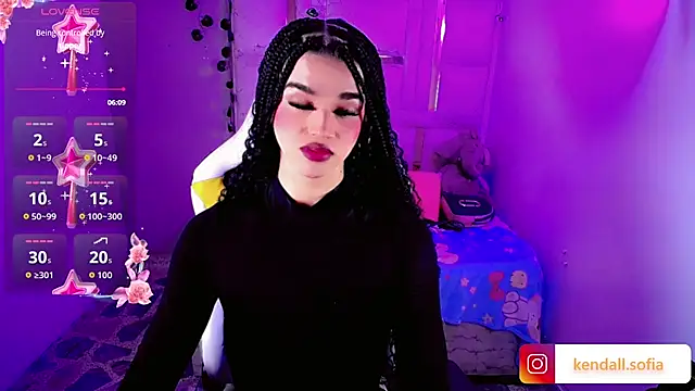 Sophiaa_doll_ webcam