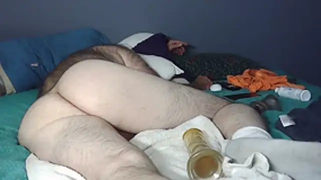 k-dong webcam