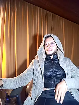 sebastian_horny webcam