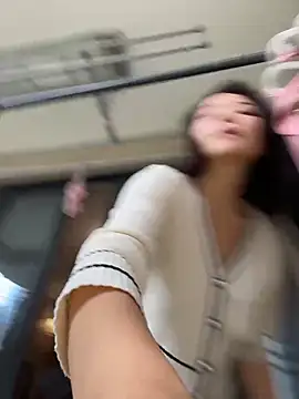 xiaochengzi505 - Xiaochengzi505's free webcam - UK Sex Cams