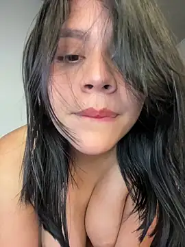 sarita_bibies19 webcam