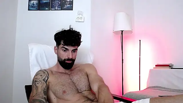 Verycutex webcam