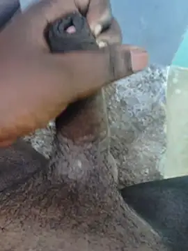 Tamil_mallu_love live cam on StripChat