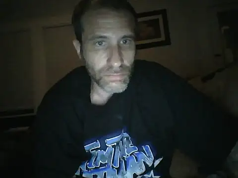 Gain2in1 webcam